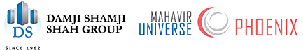 Mahavir Universe Phoenix